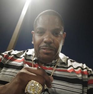 Meet your Posher, Eric styling